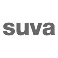 SUVA : Accident (indemnisation sinistre et salaire)