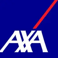 AXA : Perte de gain maladie & assurance contre les cyber attaques