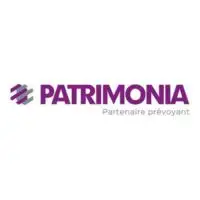 Patrimonia : LPP (2ème pilier)