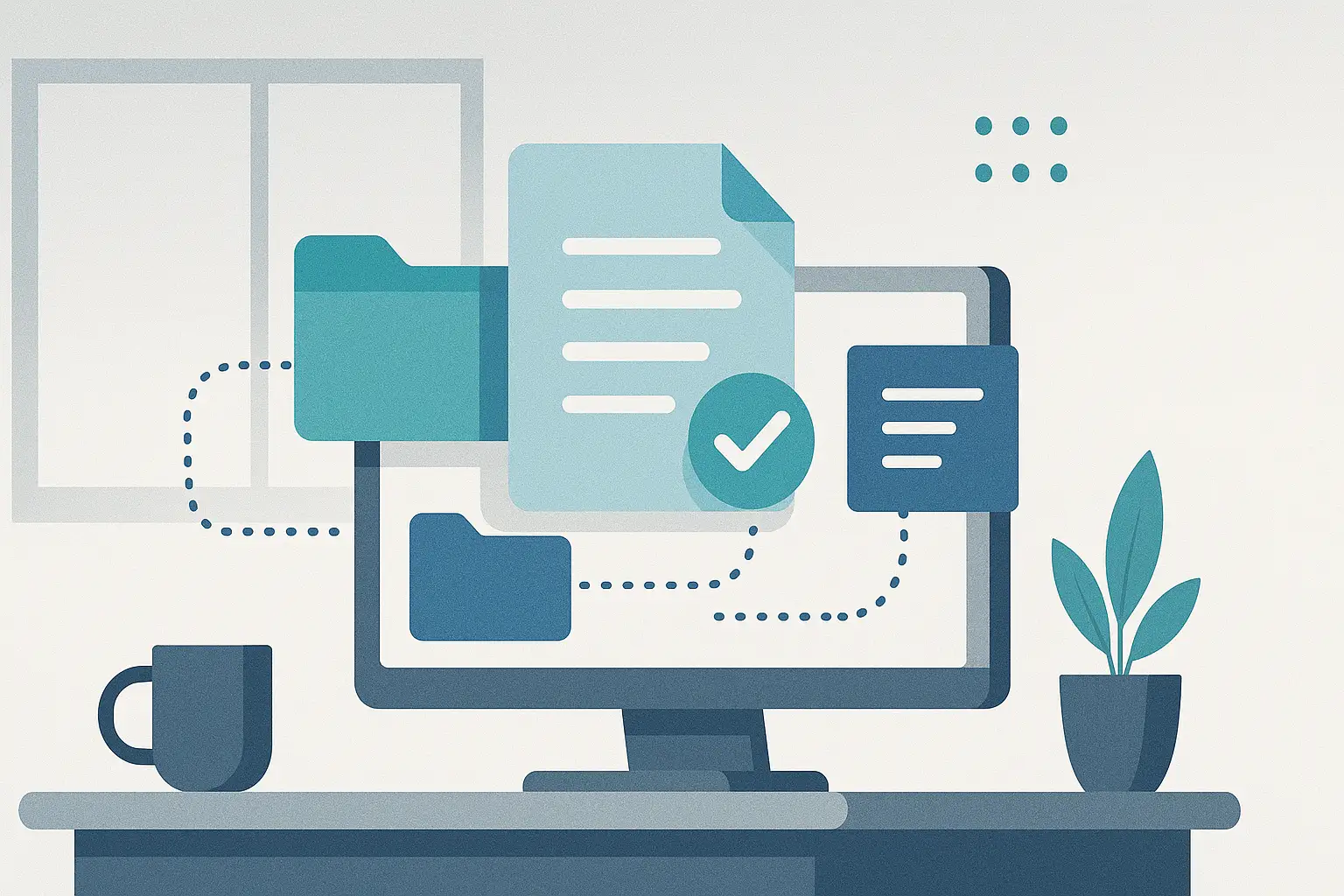 MP-Portage n’est pas une SSII traditionnelle MP-Portage n’est pas une SSII traditionnelle