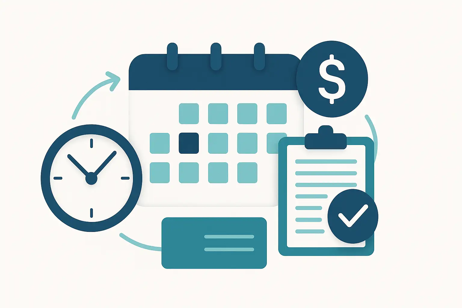 MP-Portage n’est pas une SSII traditionnelle MP-Portage n’est pas une SSII traditionnelle