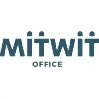 Mitwit