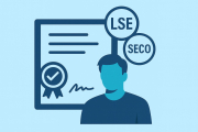 LSE et SECO : pourquoi ces autorisations protègent votre activité freelance
