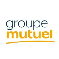 Groupe mutuel: assurance maladie